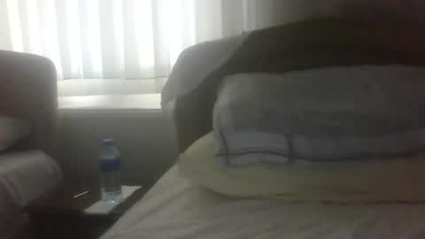 sero98313230 online show from December 9, 1:15 pm