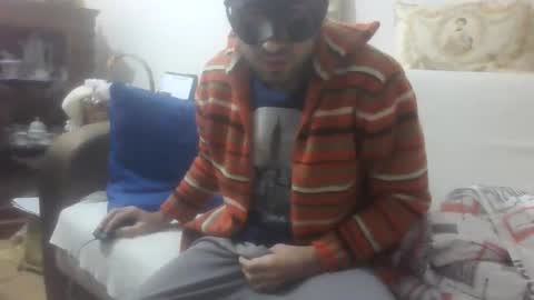 sero98313230 online show from January 20, 6:31 am