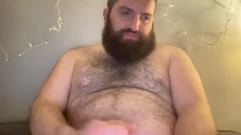 Seroc online show from February 26, 2:02 am