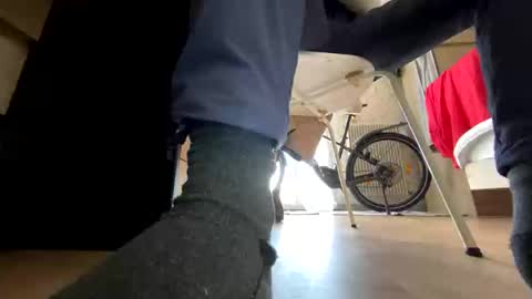 serpenttiin online show from November 25, 11:23 am