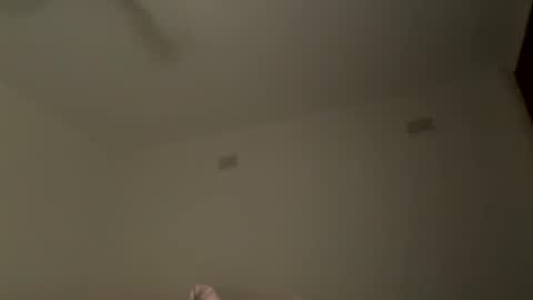 serppin online show from December 20, 11:23 pm