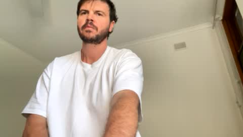 serppin online show from April 18, 12:34 am