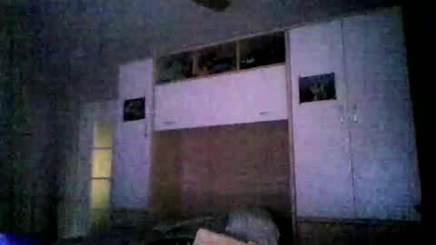 serrano49 online show from March 30, 6:03 am