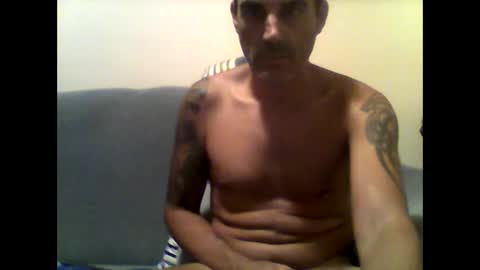 servamp77 online show from September 18, 6:43 pm