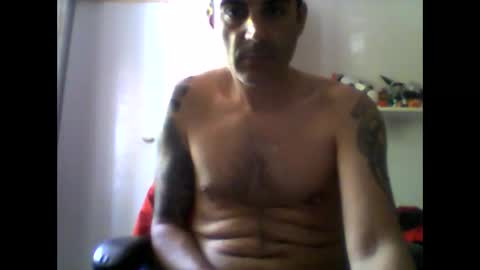 servamp77 online show from April 27, 10:23 am