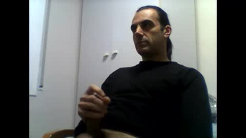 servamp77 online show from January 20, 3:28 pm