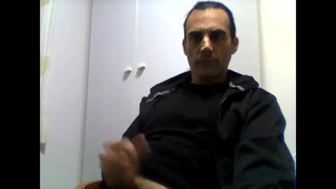 servamp77 online show from March 10, 4:35 pm