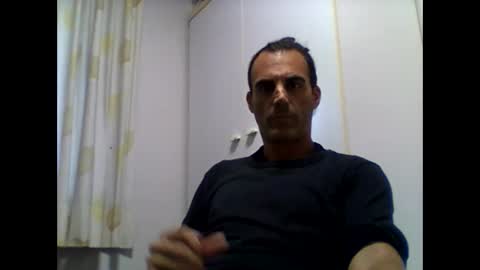 servamp77 online show from October 15, 3:19 pm