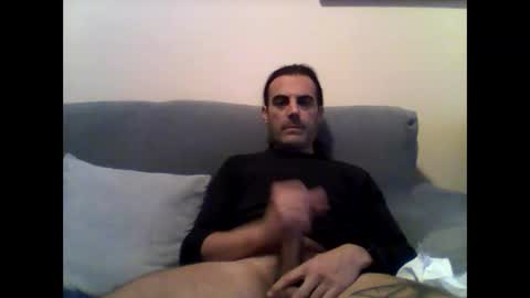 servamp77 online show from January 30, 4:45 pm