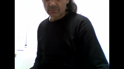 servamp77 online show from March 9, 4:00 pm