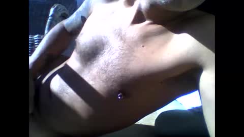 servamp77 online show from October 8, 11:03 am