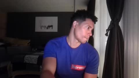 servidorsexual21cm online show from November 18, 12:14 am