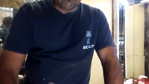 servingfems online show from November 2, 10:25 pm