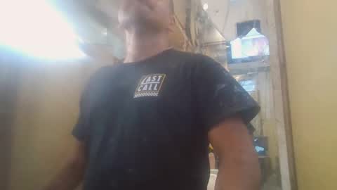 servingfems online show from September 14, 9:28 pm