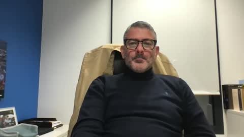 sesamechris92 online show from November 21, 4:50 pm