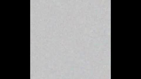 sest0sens0 online show from January 4, 6:09 pm