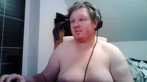 setcuna online show from February 18, 8:39 pm