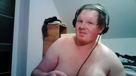 setcuna online show from February 15, 7:33 pm