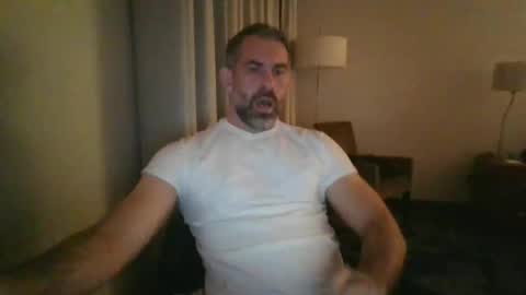 seth66630 online show from November 13, 2:49 am