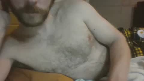 sethp626 online show from November 30, 2:02 am