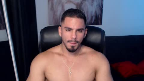 Setth King online show from February 27, 11:20 am