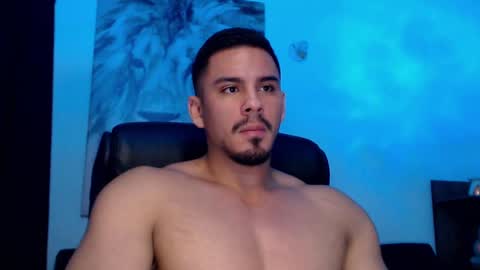 Setth King online show from February 8, 10:07 am