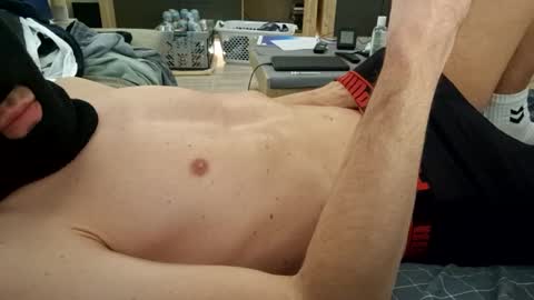 Seul07 online show from January 15, 11:51 pm