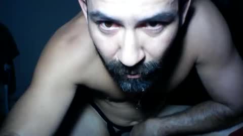 seuus2026 online show from March 31, 2:19 pm