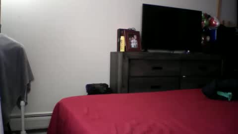 seuus2026 online show from April 7, 2:06 pm