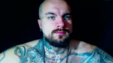 SevenDragons online show from April 7, 10:32 pm