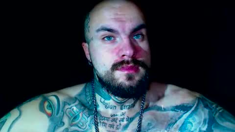 SevenDragons online show from April 10, 9:55 pm