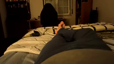 sevenorder online show from April 8, 11:24 pm