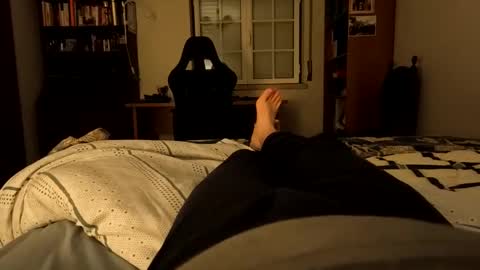 sevenorder online show from January 8, 1:22 am