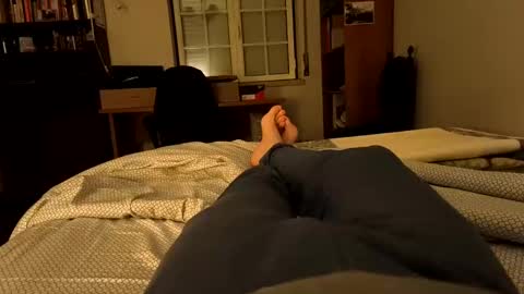 sevenorder online show from January 12, 11:58 pm