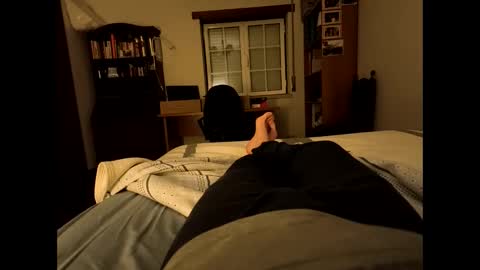 sevenorder online show from January 22, 12:06 am