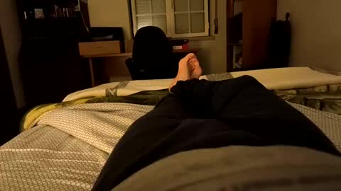 sevenorder online show from January 8, 12:49 am