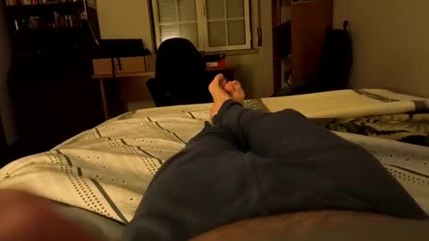 sevenorder online show from January 5, 12:52 am