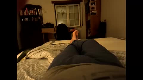 sevenorder online show from January 18, 1:01 am