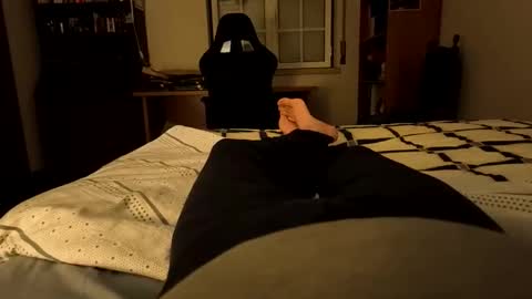 sevenorder online show from April 1, 11:46 pm