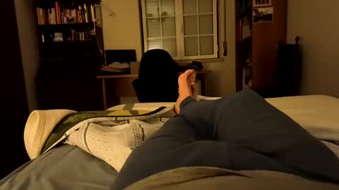 sevenorder online show from February 20, 12:19 am