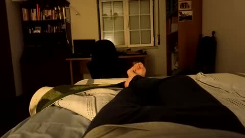 sevenorder online show from March 1, 12:50 am