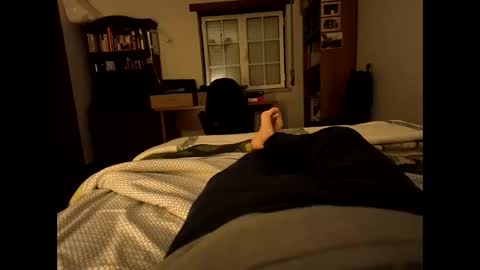 sevenorder online show from January 9, 1:29 am