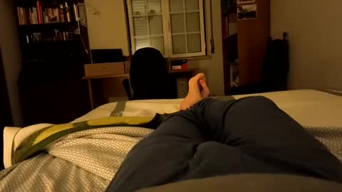 sevenorder online show from January 17, 12:10 am