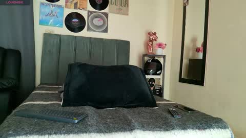 Seventh online show from February 18, 8:17 pm