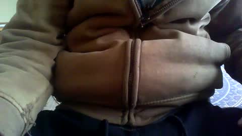 severeadversity online show from December 31, 1:41 pm