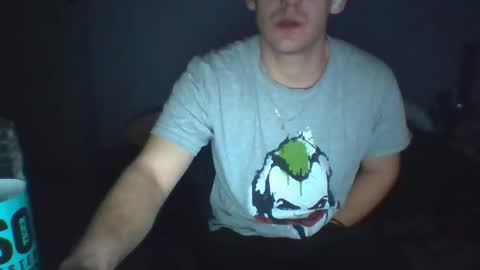 Sewerin online show from February 15, 1:22 am