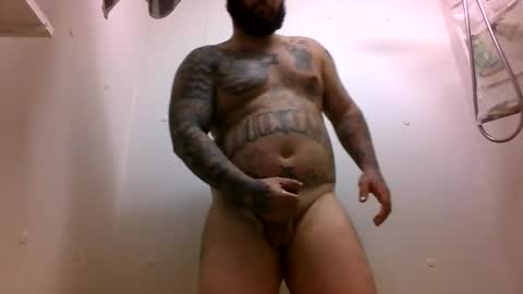 sex69blake online show from February 26, 4:36 am