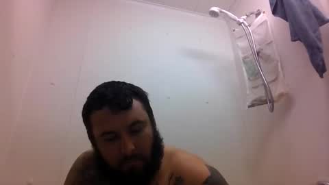 sex69blake online show from February 19, 9:39 am