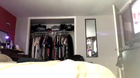 sex_5lave online show from November 23, 4:01 am