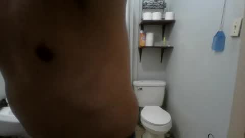 sexboy1437 online show from October 24, 1:18 am